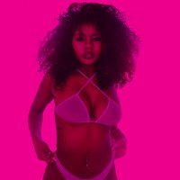 Picture for song 'African love - afrobeat instrumental' by artist 'OGE BEATS'