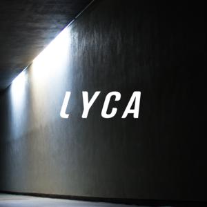 Picture for song '(FREE) Lyca - UK Drill x Headie One Type Beat' by artist 'OTRAKBEATS'