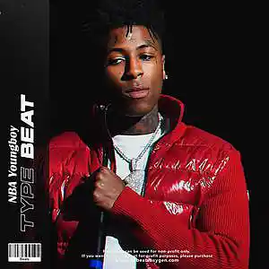 Picture for song 'Kickstand' by artist 'oXygen Beats'