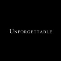 Picture for song 'P1u9 - Unforgettable Memories ' by artist 'P1u9'