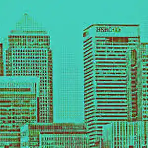 Picture for song 'Breaks The Banks' by artist 'paul gorman and the hypnotist collectors'