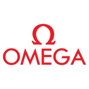 Picture for song 'Omega' by artist 'Pavel'