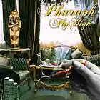 Picture for song 'oJays' by artist 'Pharaoh FlyHigh'