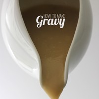 Picture for song 'Gravy prod by The ANThem' by artist 'Phenom The ANThem'