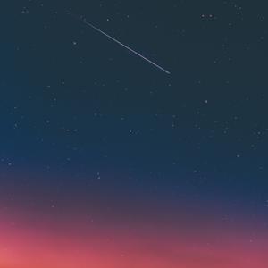 Picture for song 'RED' by artist 'P.R Beats'