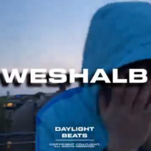 Picture for song 'Sampagne Type Beat - "Weshalb"' by artist 'Daylight Beats'