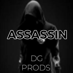 Picture for song 'DRILL - Assassin' by artist 'ProdByDGProductions'