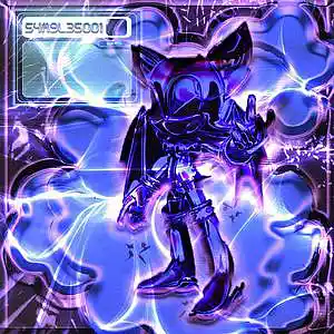 Song picture