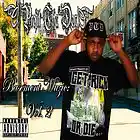 Picture for song 'Do It Big' by artist 'Profit Tha Don'