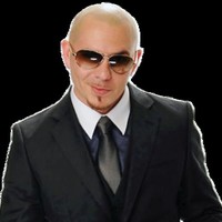 Picture for song 'Crazy (Prod.by Providence)' by artist 'Providence Beats'