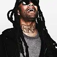 Picture for song 'Lean Me On (Prod by Providence)' by artist 'Providence Beats'