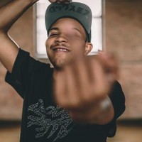 Picture for song 'Momentum (Prod.by Providence)' by artist 'Providence Beats'