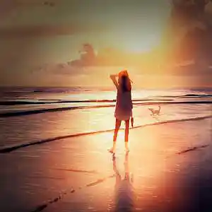 Picture for song 'My mind (Boom Bap x Piano)' by artist 'Puls Ever'