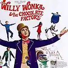 Picture for song 'Golden Ticket' by artist 'QueezY Beatz'