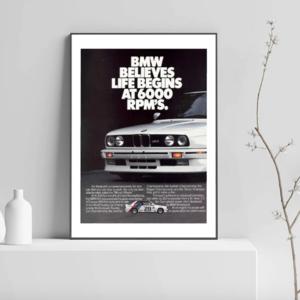 Picture for song 'GUNNA TYPE BEAT - MEMORIES -' by artist 'Quintanamabeats'