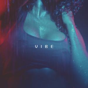 Picture for song 'VIBE Trapsoul x Alternative R&B Type Beat' by artist 'Quodis'