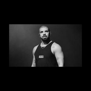 Picture for song 'Drake type beat - No Jokes (prod. by radionthetrac' by artist 'radionthetrack'