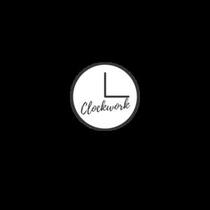 Picture for song 'Clockwork l Buy 1 Get 4 FREE' by artist 'Random Beats T.A.S'