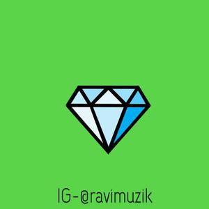 Picture for song 'DREAMS ( TRAP BEAT )' by artist 'RaviMuzik'