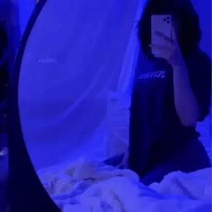 Picture for song 'Juice wrld sad Love Type Beat Freestyle Trap 222' by artist 'RCR beats'