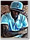 Picture for song 'I SEE YA PICTURE.' by artist 'REELIZM'