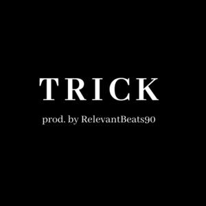 Song picture