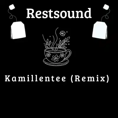 Cover picture of song topping the music charts