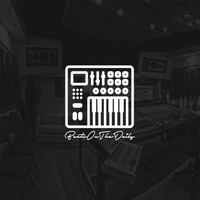 Picture for song '*NEW* Rich Niggas (instrumental)' by artist 'RobbieCash'