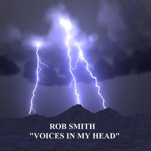 Picture for song 'Rob Smith - How The Wind Can Change ' by artist 'Rob Smith'