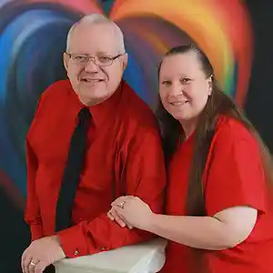 Picture for song 'She Is All The World To Me' by artist 'Ronnie Fields'