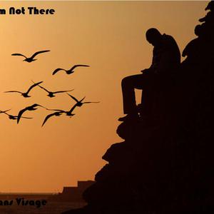 Picture for song 'I'm Not There' by artist 'Roy Fagon'