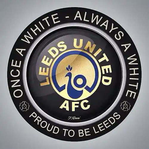 cover pic