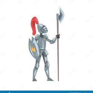 Picture for song 'Chivalrous ft phraseROK, utelmi inc' by artist 's9undV1ZNZ K 0 D 3 7'