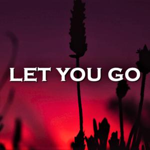 Picture for song 'Let You Go' by artist 'SadGlad Music'