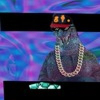 Song picture