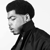 Picture for song 'Who Can I Trust (Free DL)' by artist 'Samurai Hef'