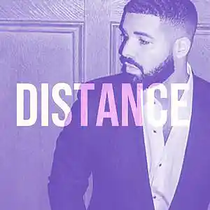 Song picture