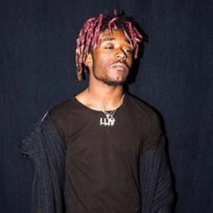 Picture for song 'Boosted (Buy 1 Get 3 Free) Lil Uzi Vert Type Beat' by artist 'Schwerve Productions'