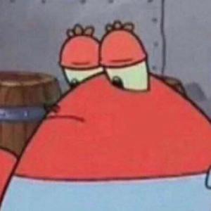 Picture for song 'Leave Me Alone (Buy 1 Get 3 Free)' by artist 'Schwerve Productions'