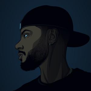 Picture for song '*NEW* Regrets (BUY 1 GET 1 FREE)' by artist 'Scott Styles'