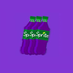 Picture for song '*Soda* Soulja Boy Trap Type Beat (FREE DL)' by artist 'Sean Bentley'