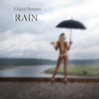Picture for song 'Rain' by artist 'Sergey Rostov'