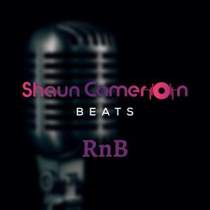 Picture for song 'Bite The Bullet' by artist 'ShaunCameron Beats'