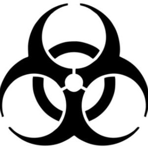 Picture for song 'Quarantine' by artist 'S Kaestner'