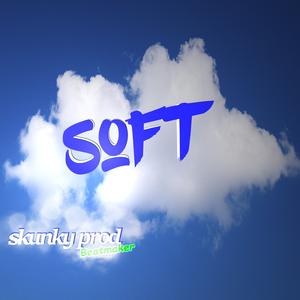 Song picture
