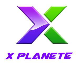 Picture for song 'X planete * trap beat 136 bpm' by artist 'Skunky Prod Beatmaker'