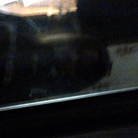 Picture for song 'Night Terrors 2 Dont Sleep' by artist 'Spiritus Leach'