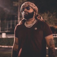 Picture for song 'Not Like Me ' by artist 'Stacked Up Michael'