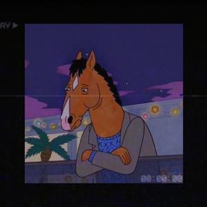 Picture for song '(Sold )Base De Rap Boombap Lofi / Nostalgia 4' by artist 'Stc Beats VB'