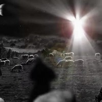 Picture for song '171231 Don't be Afraid' by artist 'St Johns Church Sermons'